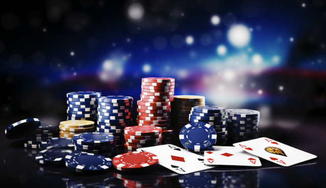 Fitur Baru di Clickbet88 yang Wajib Kamu Coba